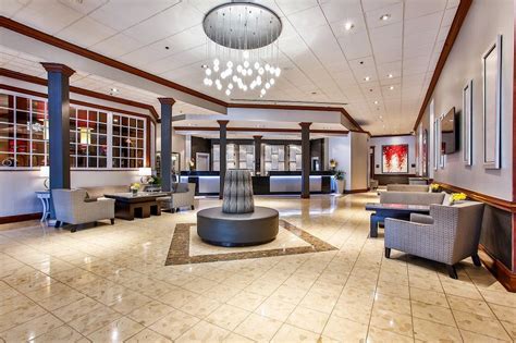 doubletree rosemead|doubletree chicago alsip.